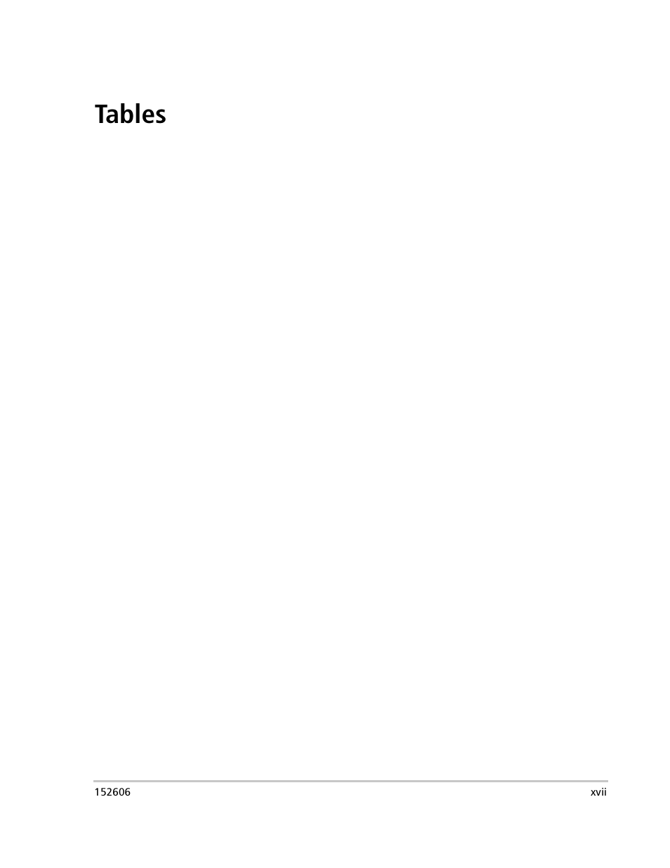 Tables | Xantrex Technology PV225S-480-P User Manual | Page 19 / 86