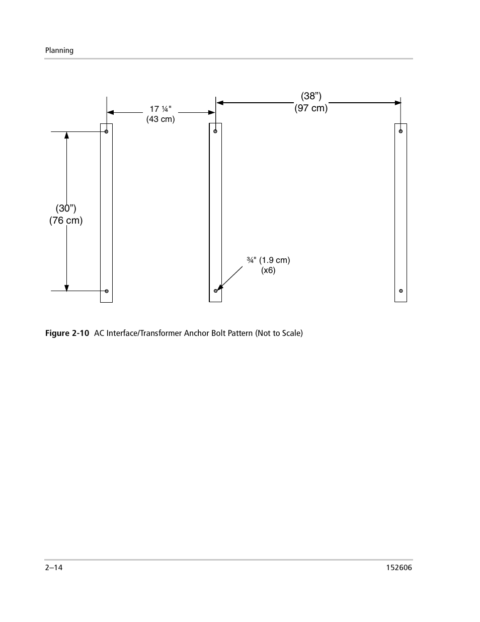 Xantrex Technology PV225S-480-P User Manual | Page 48 / 86