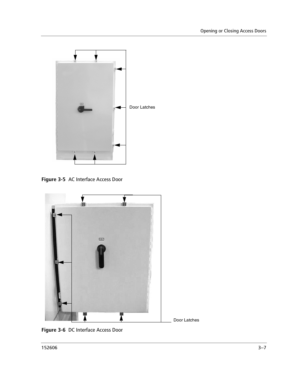 Xantrex Technology PV225S-480-P User Manual | Page 55 / 86