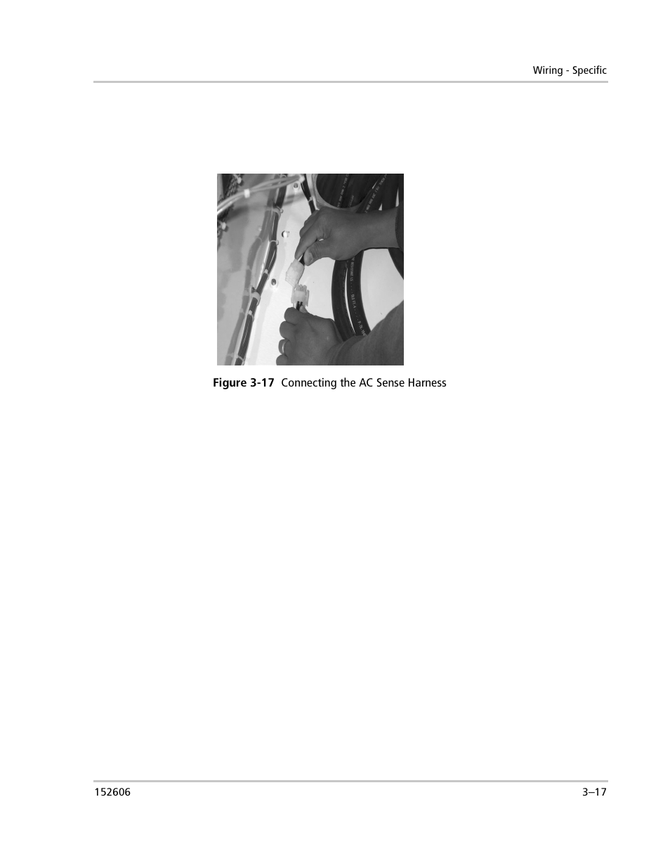 Xantrex Technology PV225S-480-P User Manual | Page 65 / 86