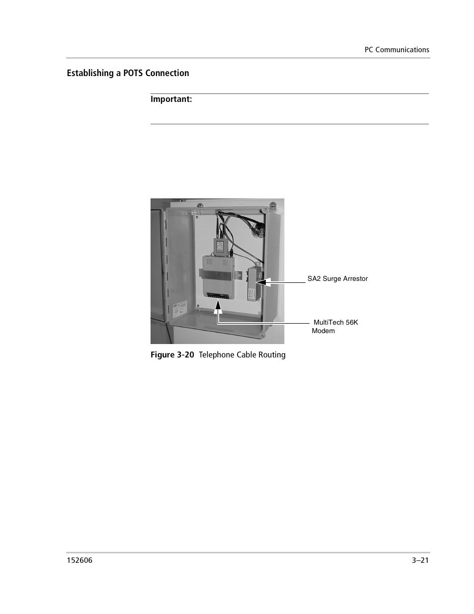 Xantrex Technology PV225S-480-P User Manual | Page 69 / 86