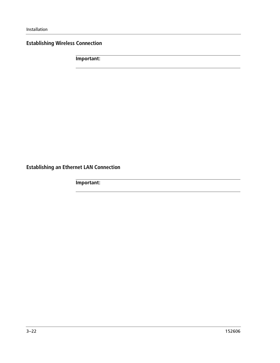 Xantrex Technology PV225S-480-P User Manual | Page 70 / 86