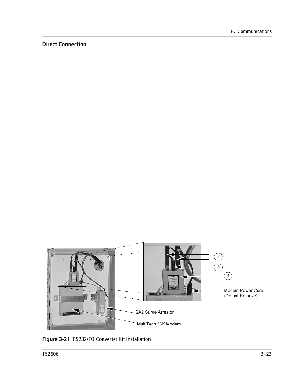 Xantrex Technology PV225S-480-P User Manual | Page 71 / 86