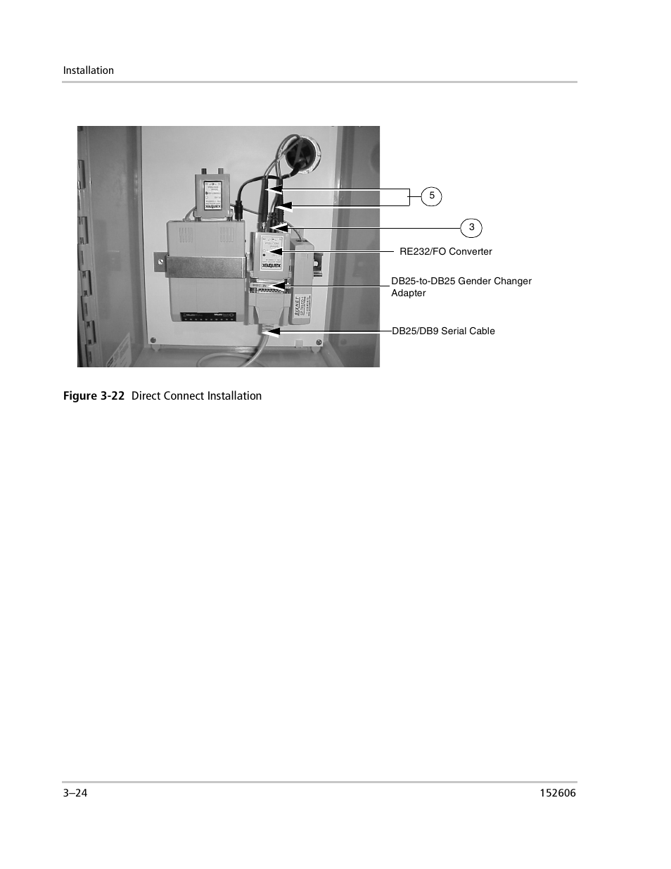 Xantrex Technology PV225S-480-P User Manual | Page 72 / 86