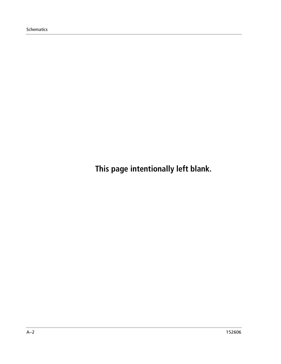 This page intentionally left blank | Xantrex Technology PV225S-480-P User Manual | Page 78 / 86