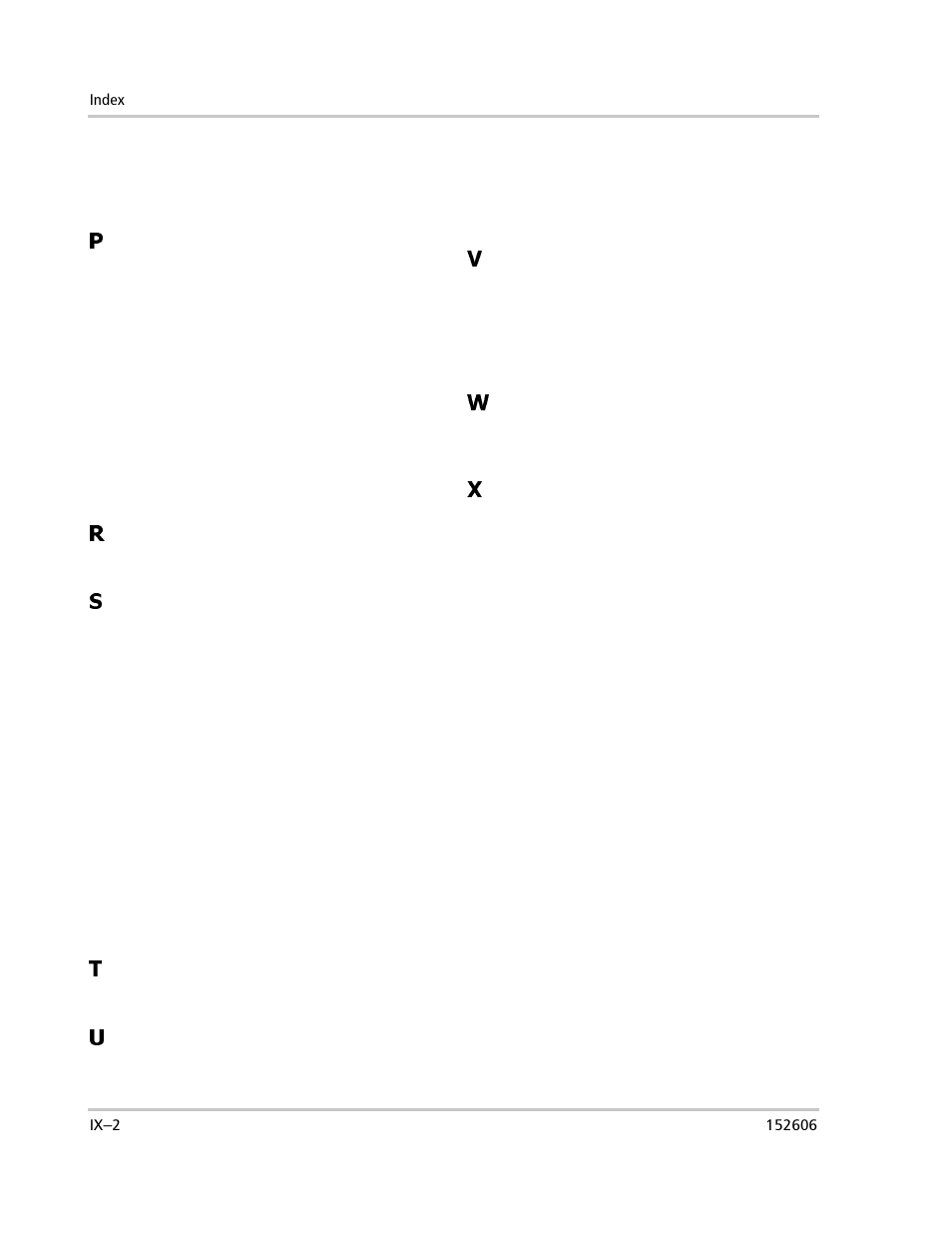 Xantrex Technology PV225S-480-P User Manual | Page 84 / 86