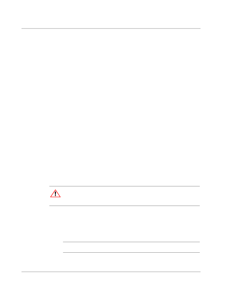 Connection types for ac and dc, Connecting the dc to the panel, Warning: shock hazard | Xantrex Technology Xantrex AC to DC Converter XADC User Manual | Page 18 / 26