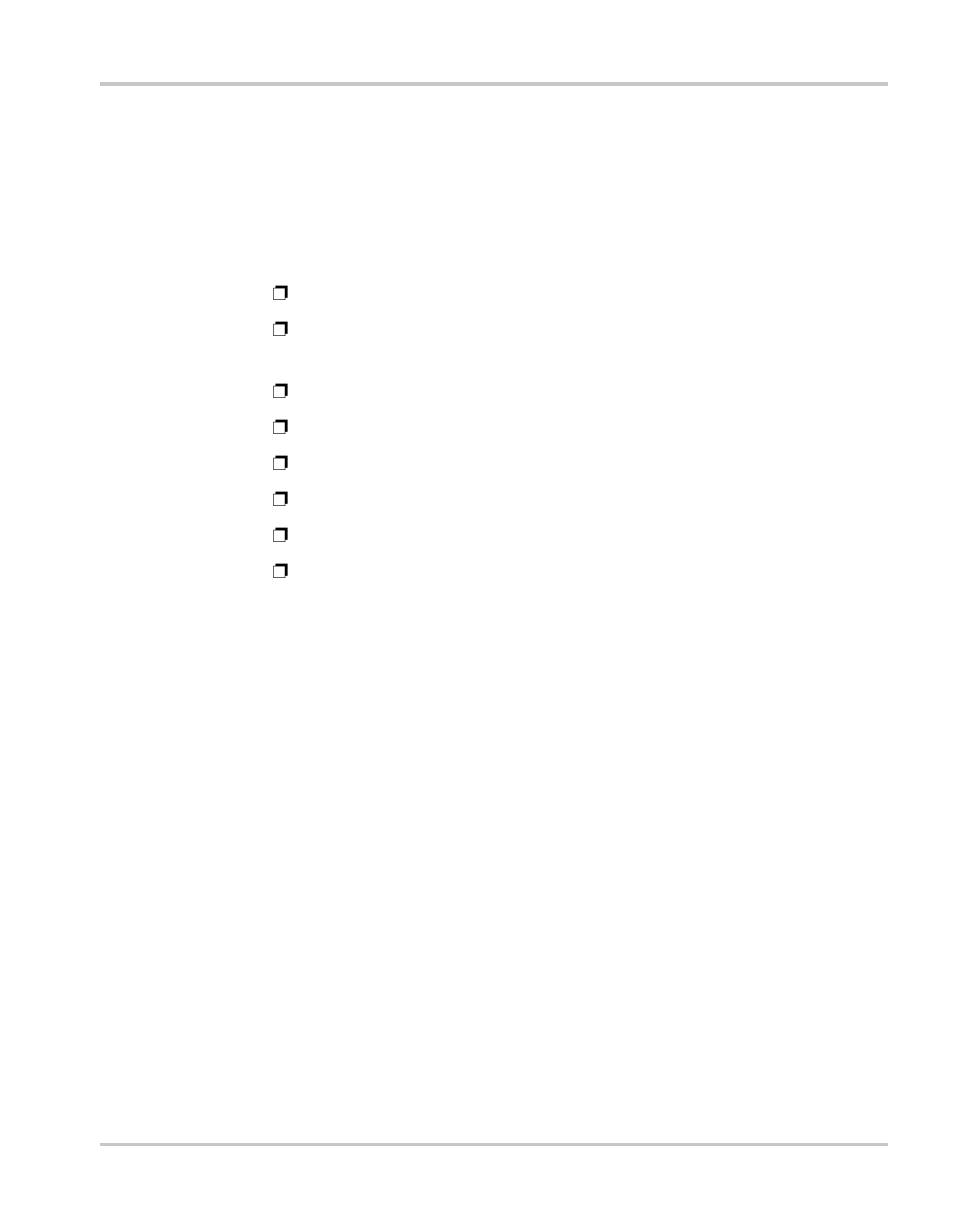 Basic installation procedures –5, Basic installation procedures | Xantrex Technology FREEDOM HW 1000 User Manual | Page 17 / 52