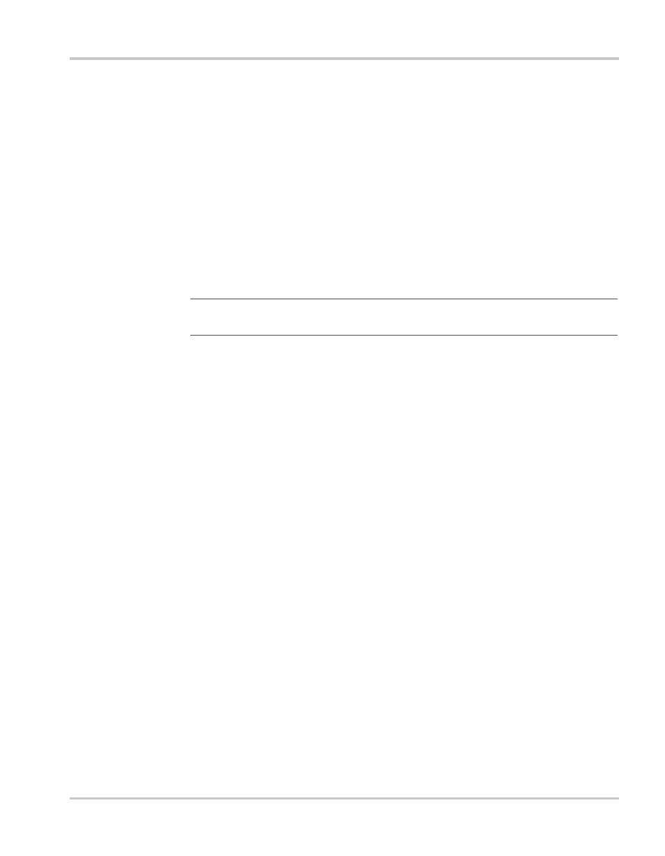Xantrex Technology FREEDOM HW 1000 User Manual | Page 19 / 52