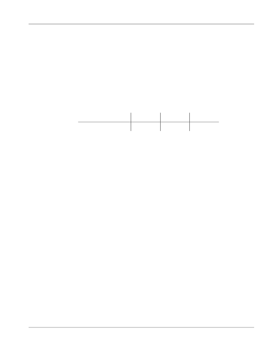 Xantrex Technology FREEDOM HW 1000 User Manual | Page 21 / 52