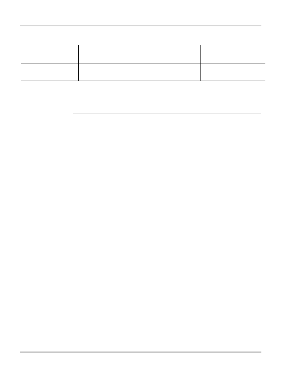 Xantrex Technology FREEDOM HW 1000 User Manual | Page 22 / 52