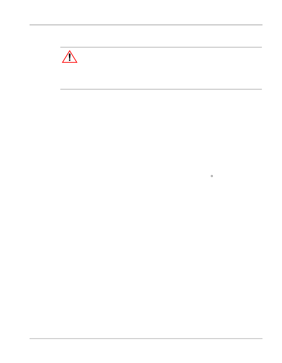 Step 4: connecting the ac input wires –15, General ac wiring considerations –15, Step 4: connecting the ac input wires | Warning: fire, shock and energy hazards | Xantrex Technology FREEDOM HW 1000 User Manual | Page 27 / 52