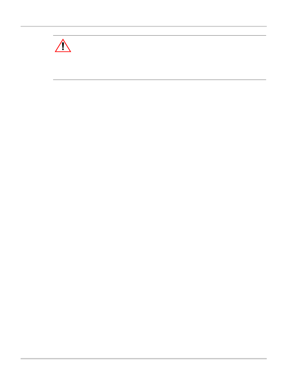 Caution: reverse polarity | Xantrex Technology FREEDOM HW 1000 User Manual | Page 32 / 52