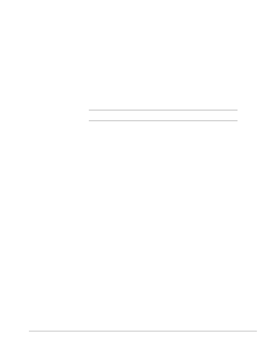 Specifications | Xantrex Technology FREEDOM HW 1000 User Manual | Page 43 / 52