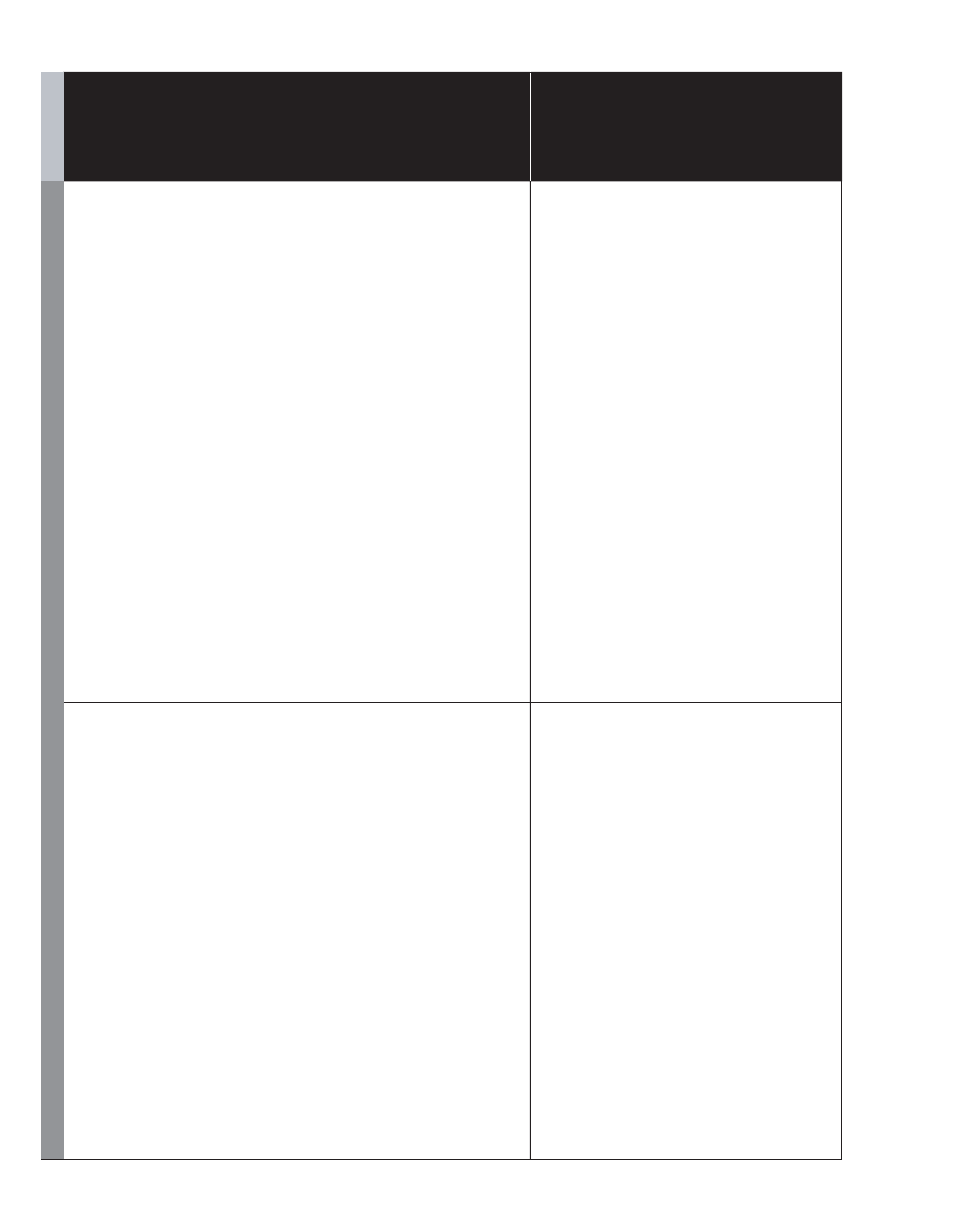 Xantrex technology inc | Xantrex Technology FREEDOM HW 1000 User Manual | Page 52 / 52