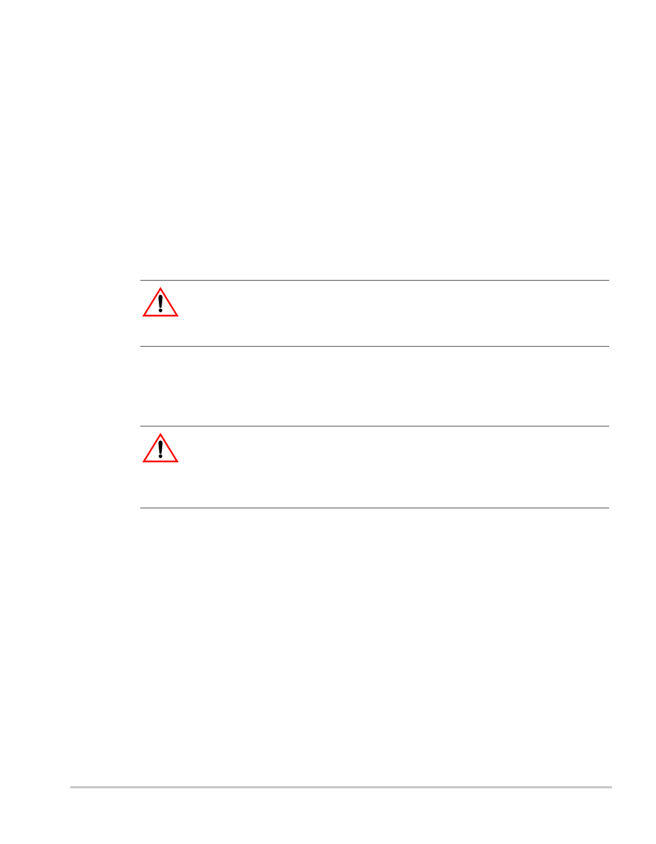Important safety instructions | Xantrex Technology FREEDOM HW 1000 User Manual | Page 7 / 52