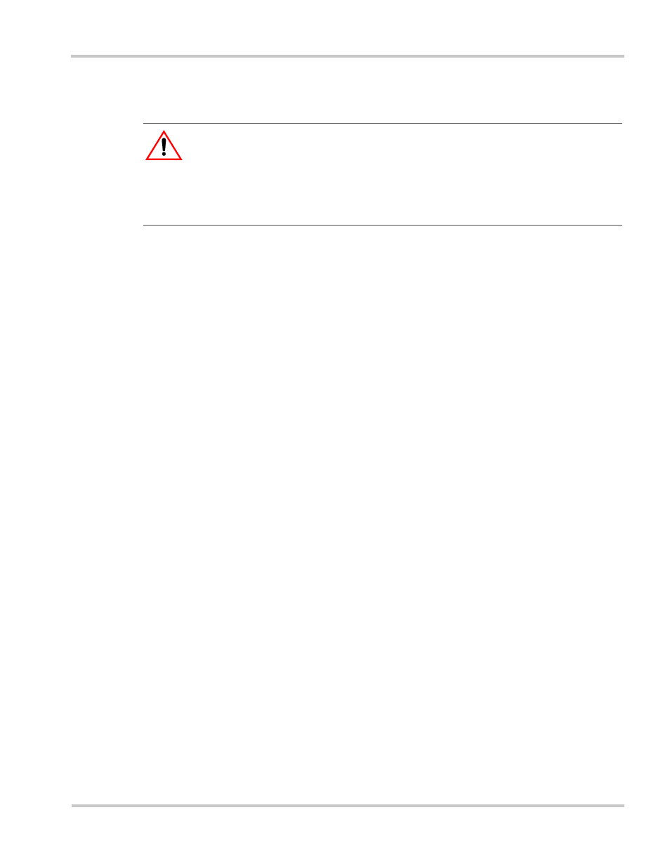 Personal precautions when working with batteries, Warning: b | Xantrex Technology FREEDOM HW 1000 User Manual | Page 9 / 52