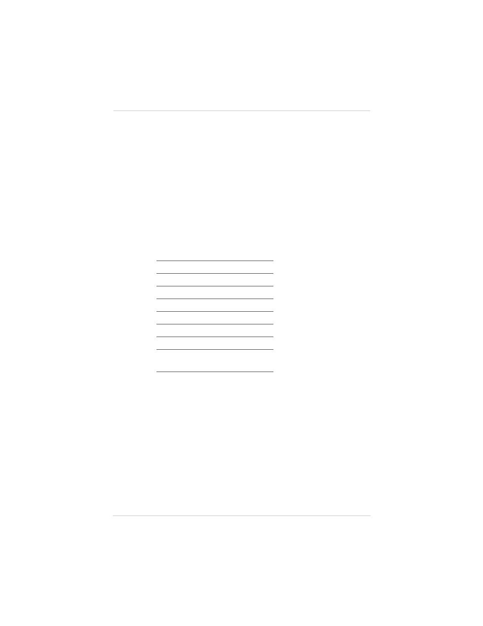 Battery capacity, Estimated capacities for 12 volt flooded batteries, Estimated capacities for gel cell batteries | Estimated capacities for multiple batteries | Xantrex Technology Link 1000 User Manual | Page 30 / 74