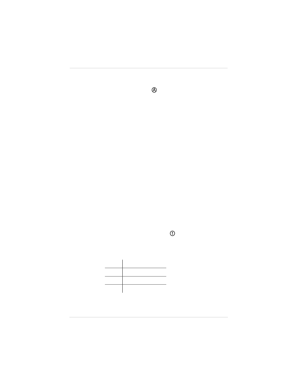Changing the time remaining setting | Xantrex Technology Link 1000 User Manual | Page 34 / 74