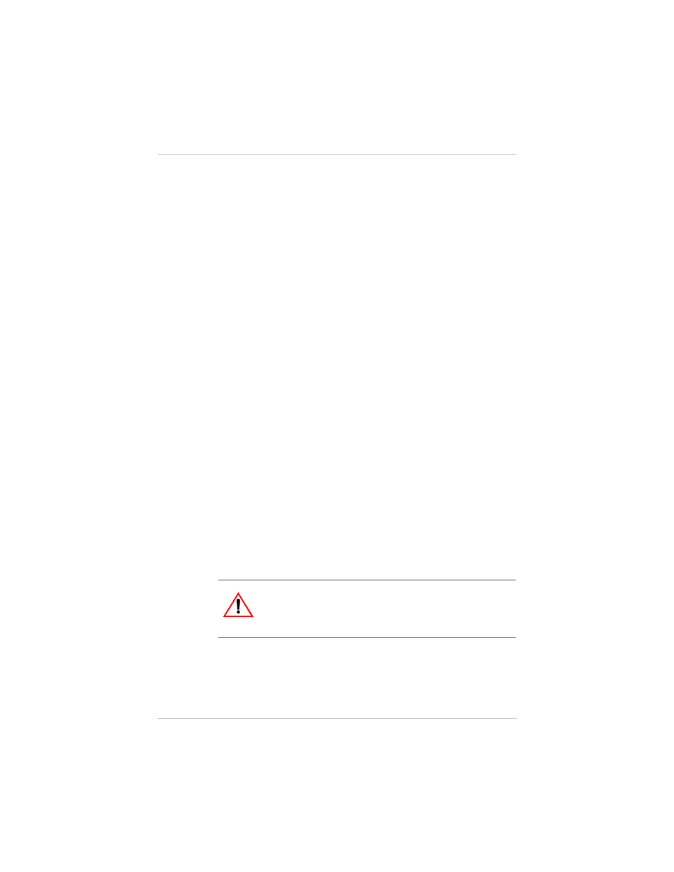 Charging the batteries, Equalizing the batteries, Precautions | Charging the batteries equalizing the batteries | Xantrex Technology Link 1000 User Manual | Page 48 / 74