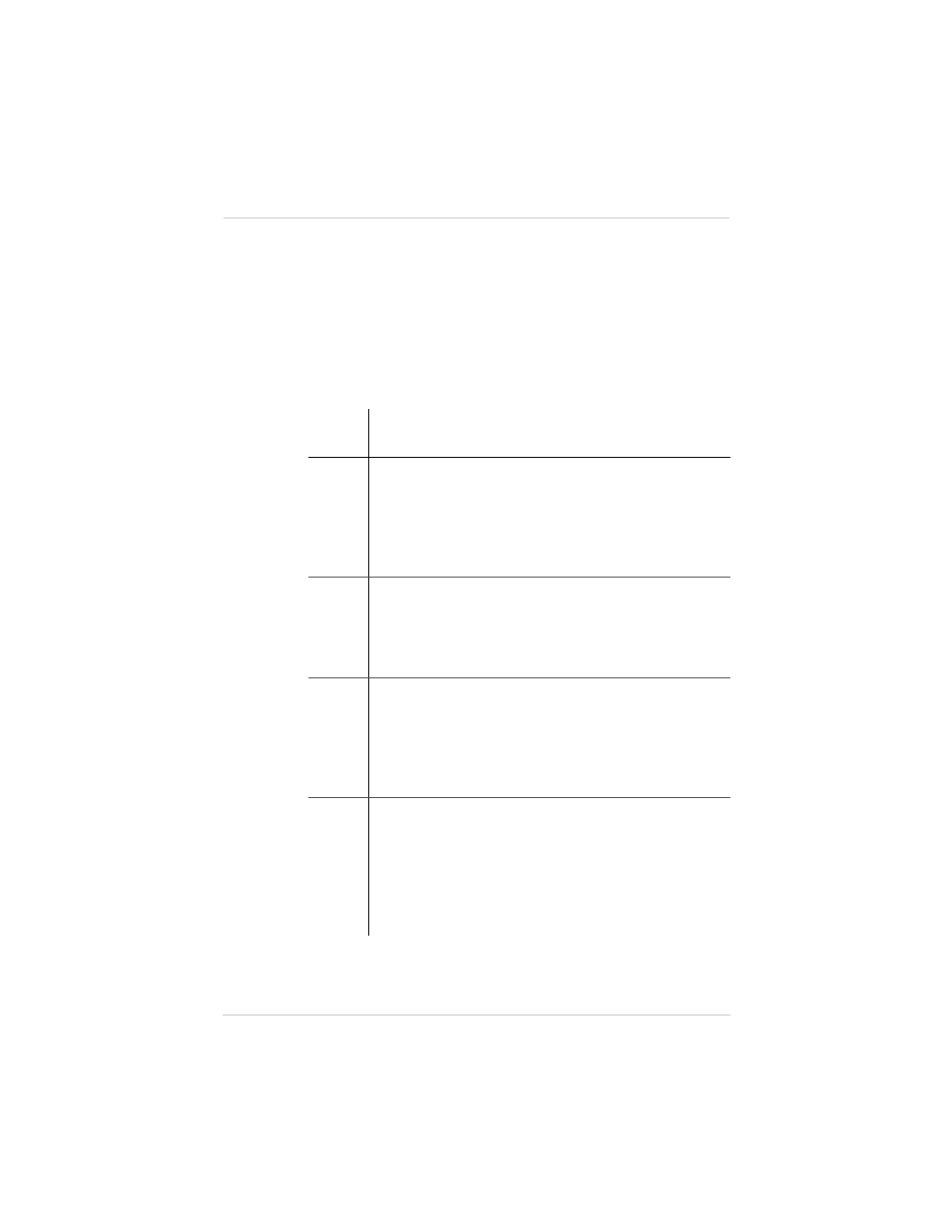 Reading error codes | Xantrex Technology Link 1000 User Manual | Page 56 / 74