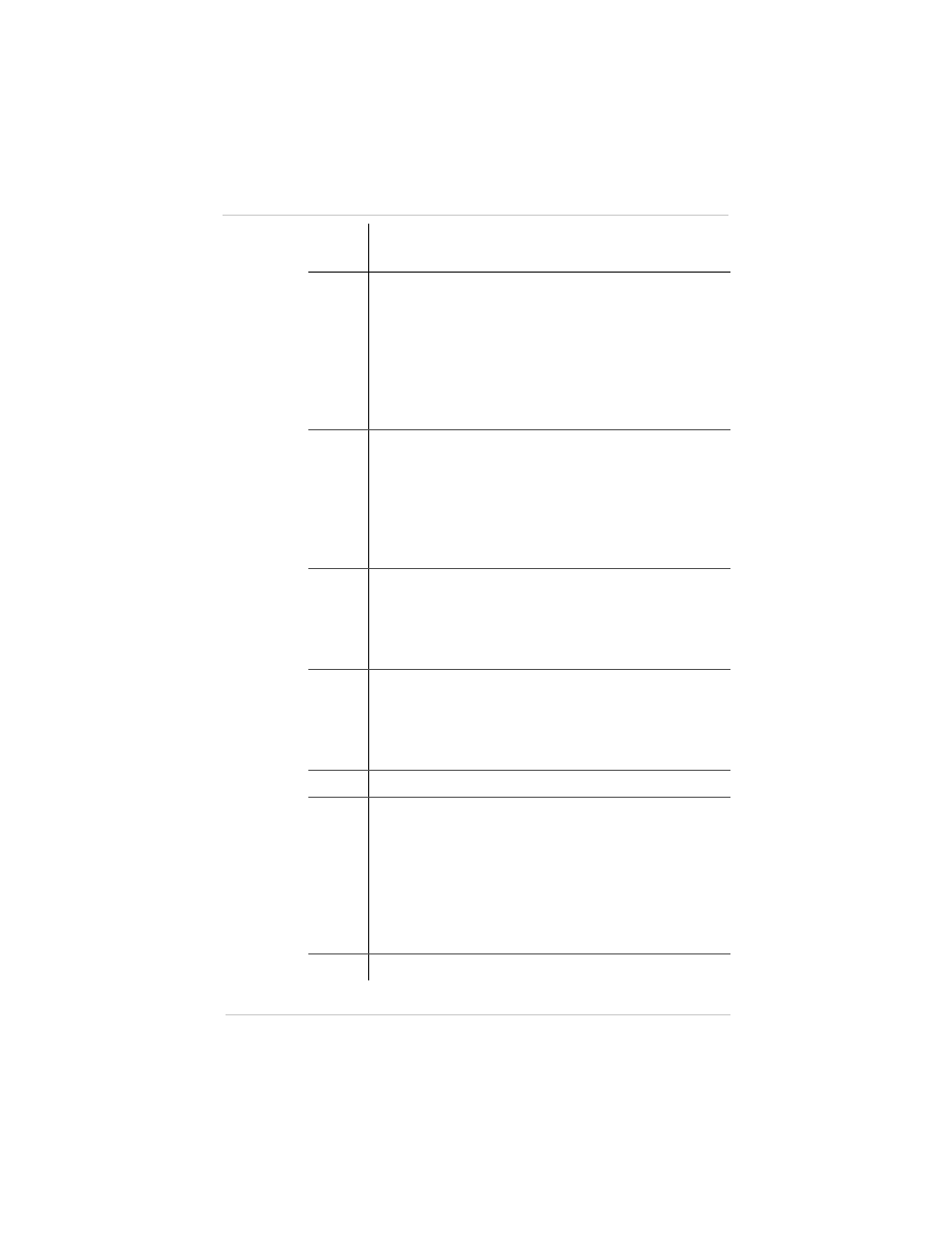 Xantrex Technology Link 1000 User Manual | Page 57 / 74
