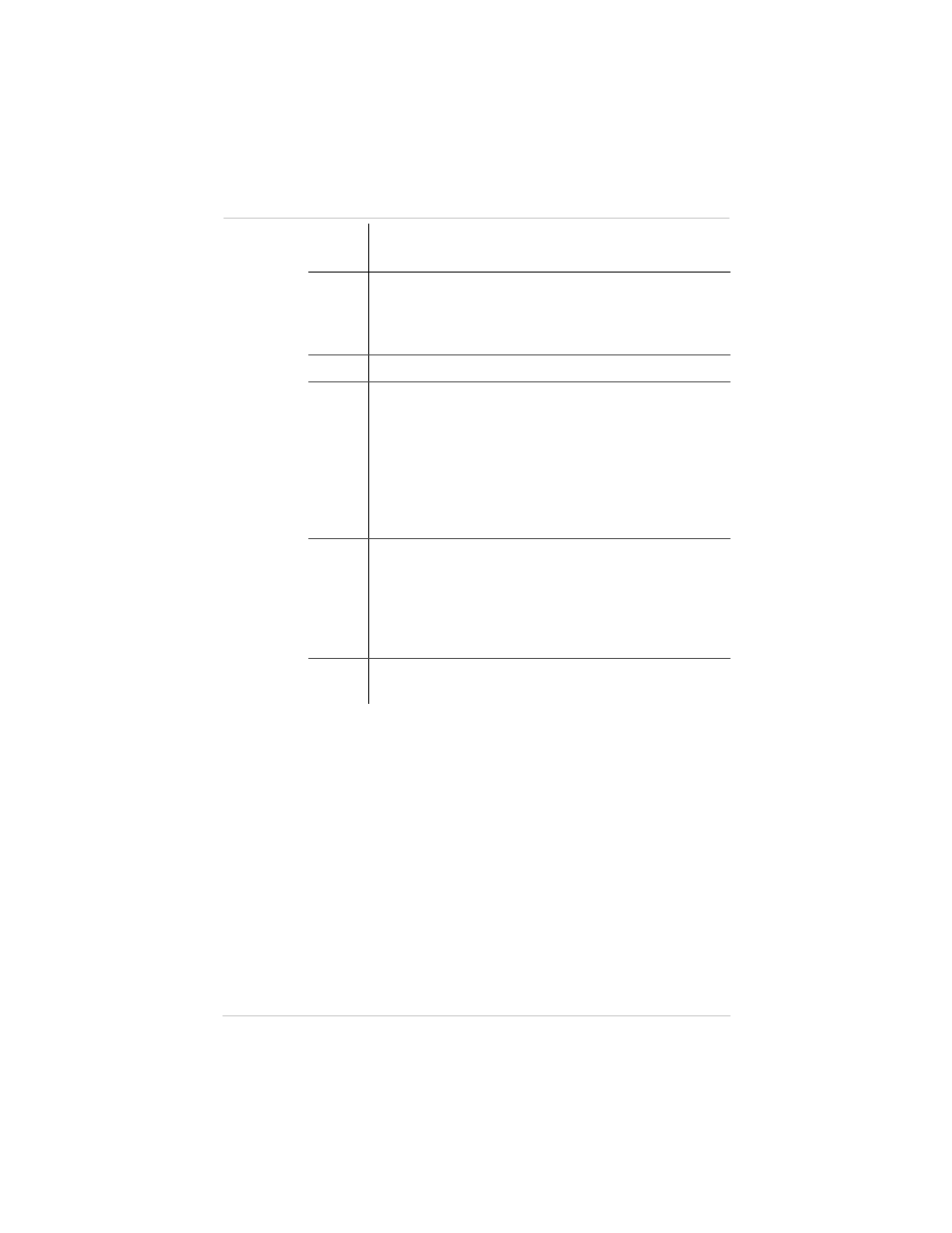Xantrex Technology Link 1000 User Manual | Page 58 / 74