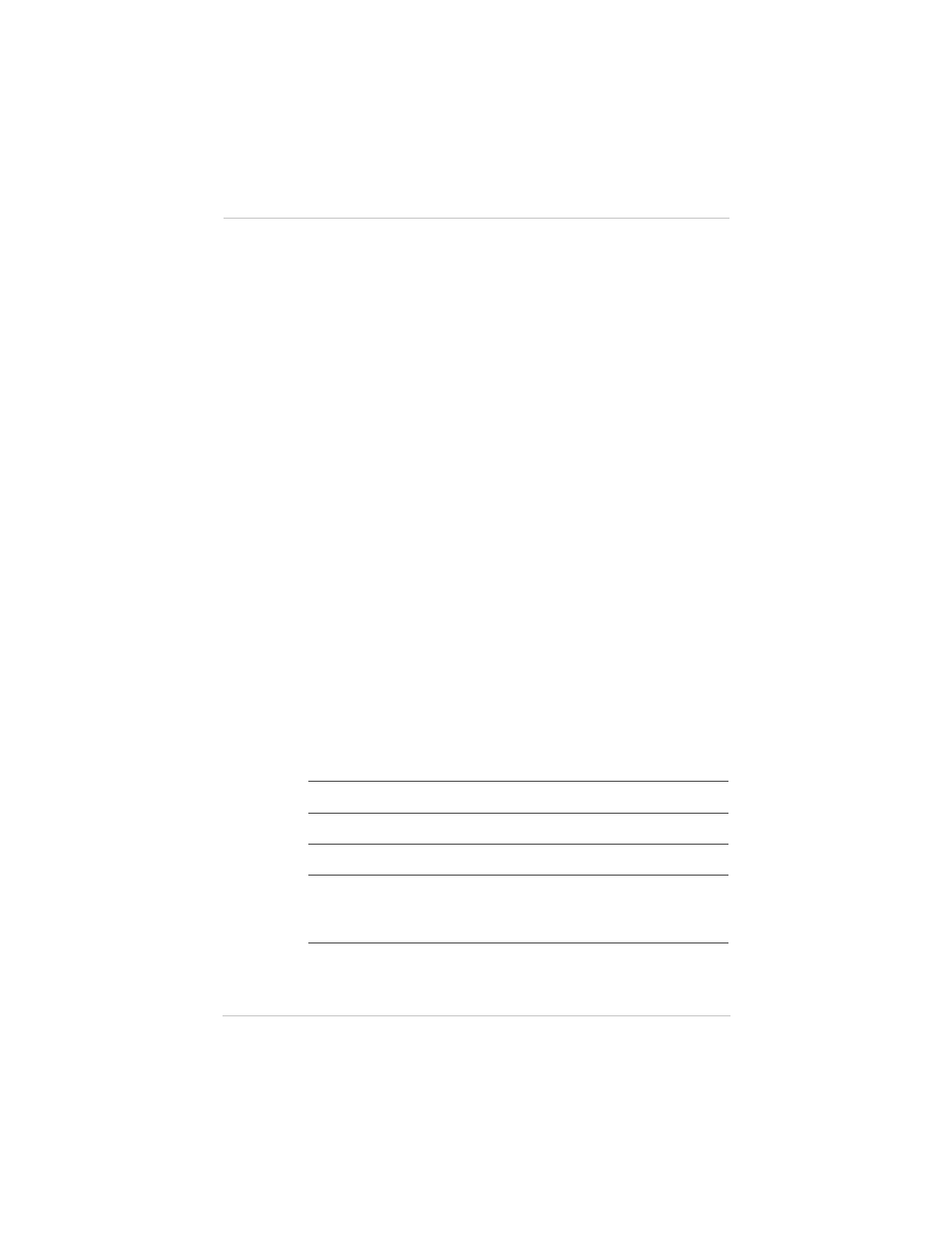 Product information | Xantrex Technology Link 1000 User Manual | Page 68 / 74