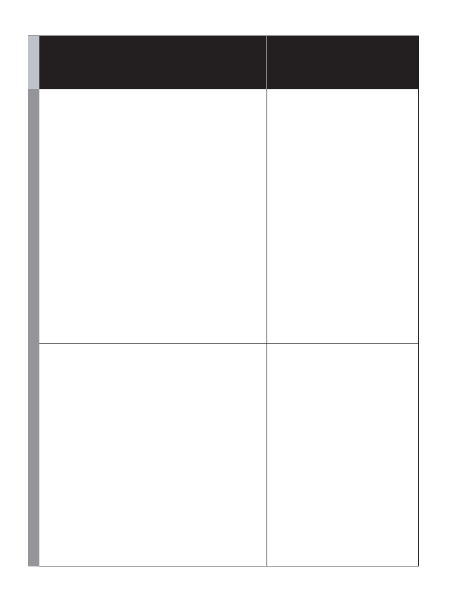 Xantrex technology inc | Xantrex Technology ACCB User Manual | Page 66 / 66
