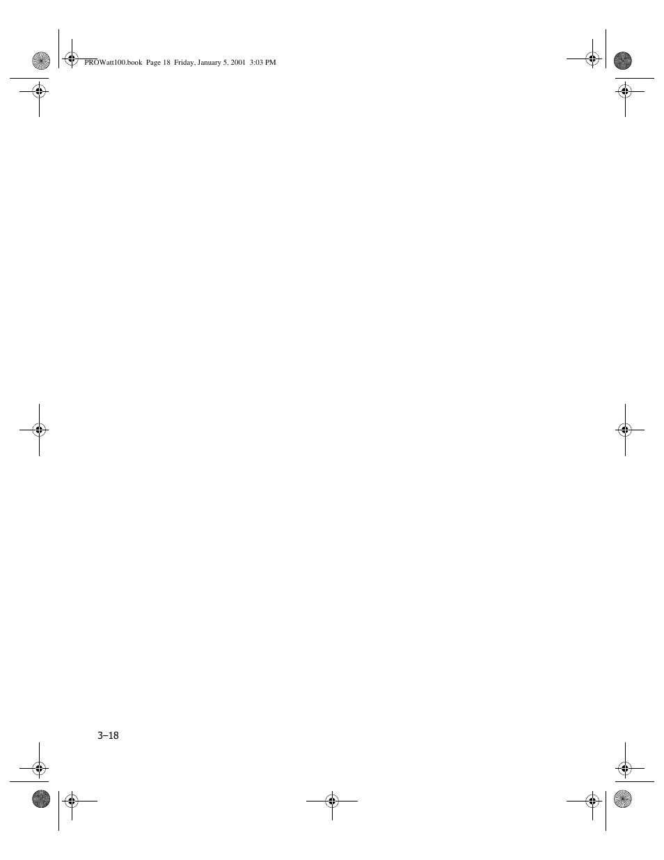 Xantrex Technology PROwatt 1000 User Manual | Page 40 / 78