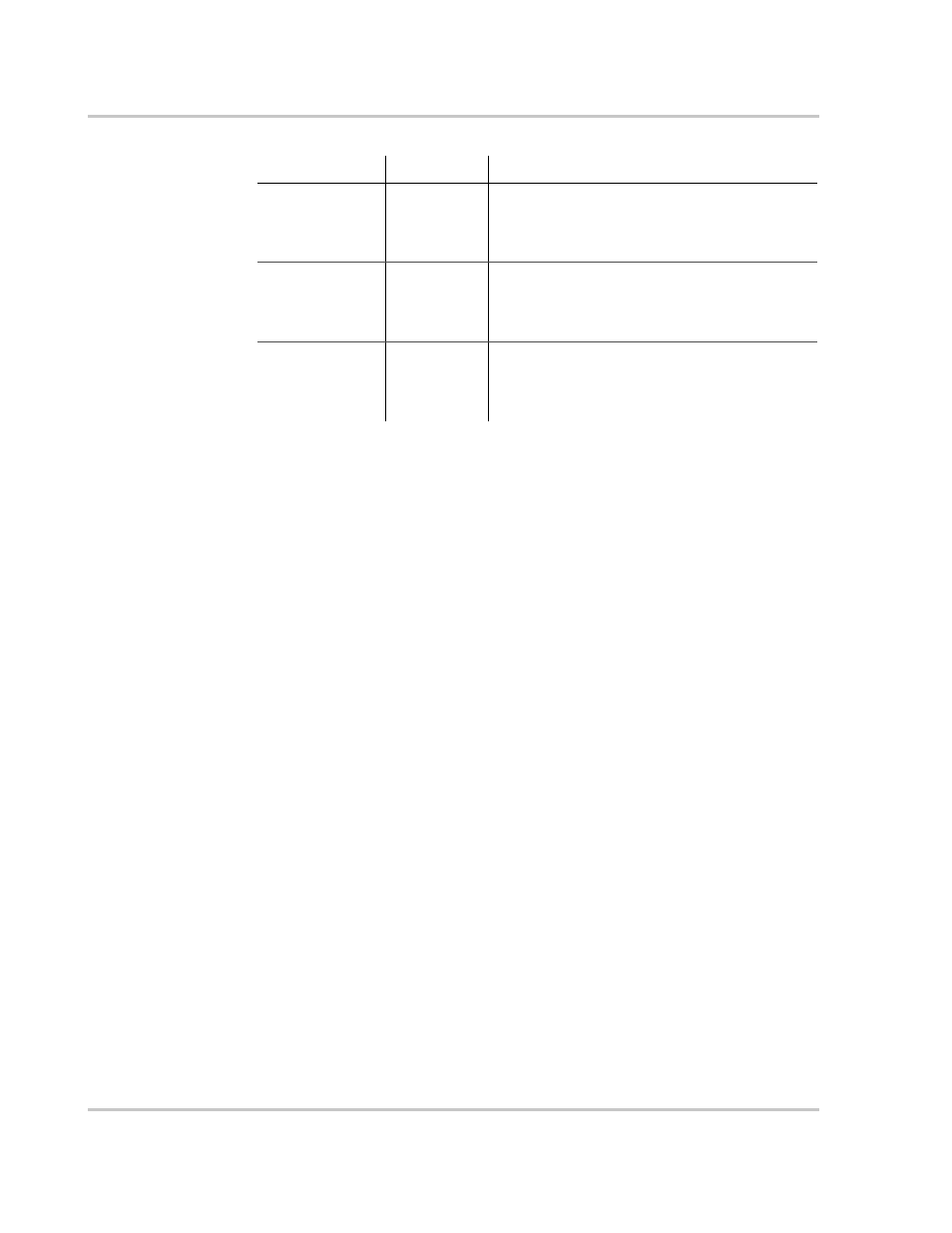Xantrex Technology 10 User Manual | Page 42 / 68