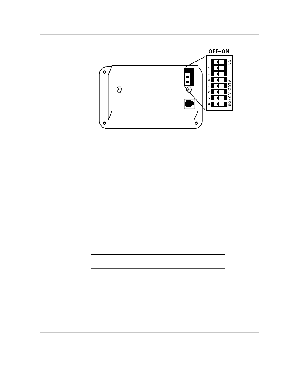 Xantrex Technology 10 User Manual | Page 43 / 68