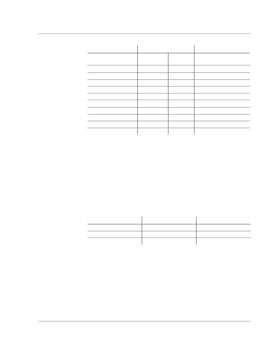 Link 2000 remote control panel, Link 2000 remote control panel –7, Remote control wiring | Remote power consumption | Xantrex Technology 10 User Manual | Page 45 / 68