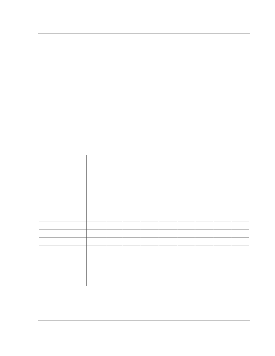 Xantrex Technology 10 User Manual | Page 49 / 68