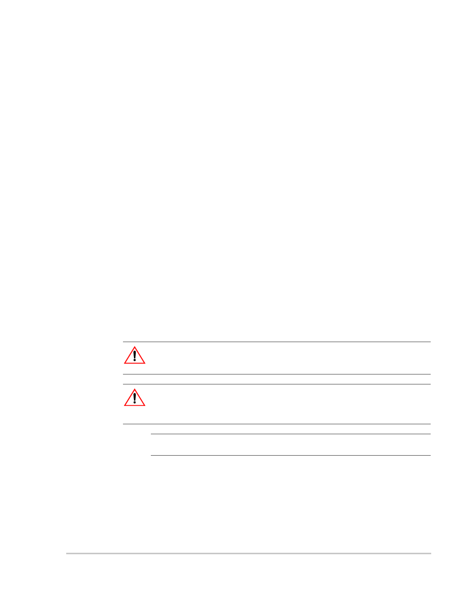 About this manual, Purpose, Scope | Audience, Conventions used, Related information | Xantrex Technology 10 User Manual | Page 5 / 68