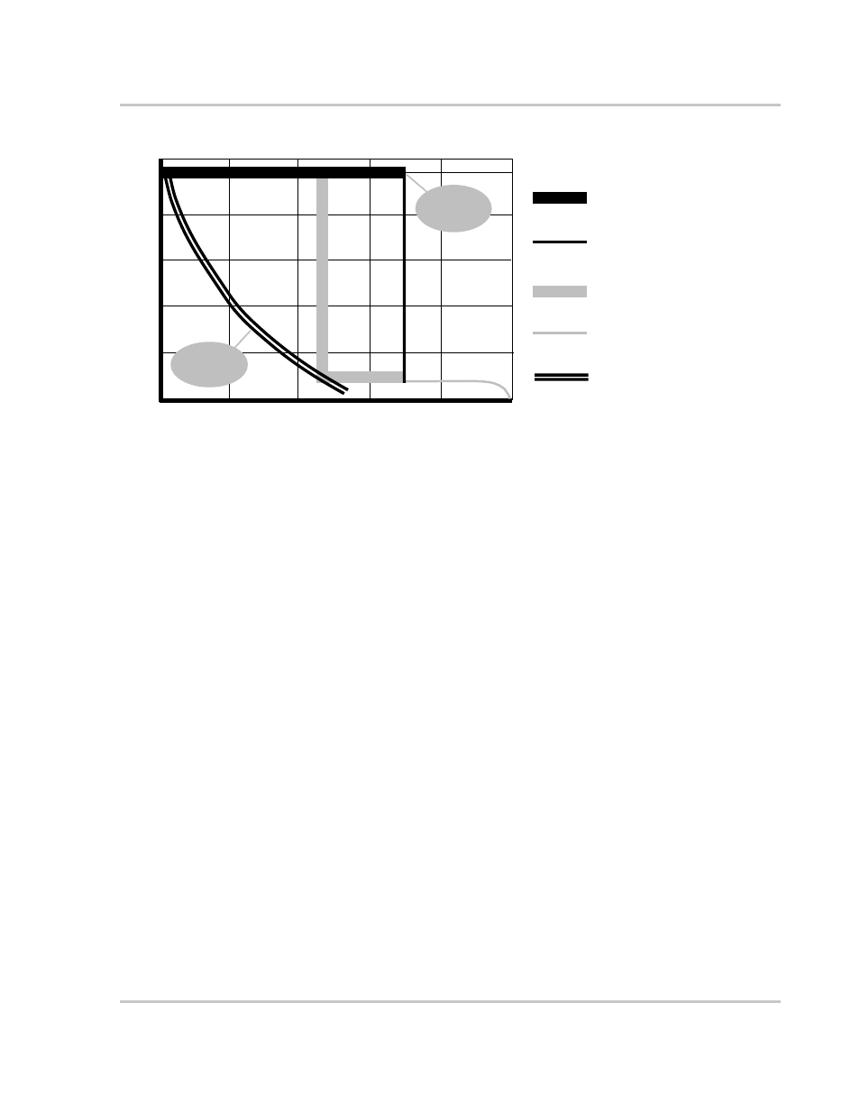 Xantrex Technology 10 User Manual | Page 51 / 68