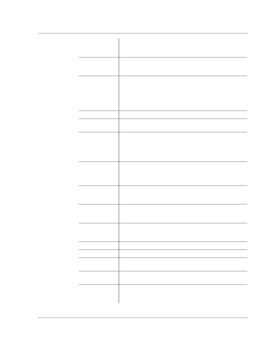 Xantrex Technology 10 User Manual | Page 61 / 68