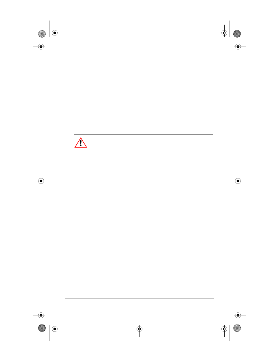 Operation | Xantrex Technology Link 2000 User Manual | Page 18 / 47