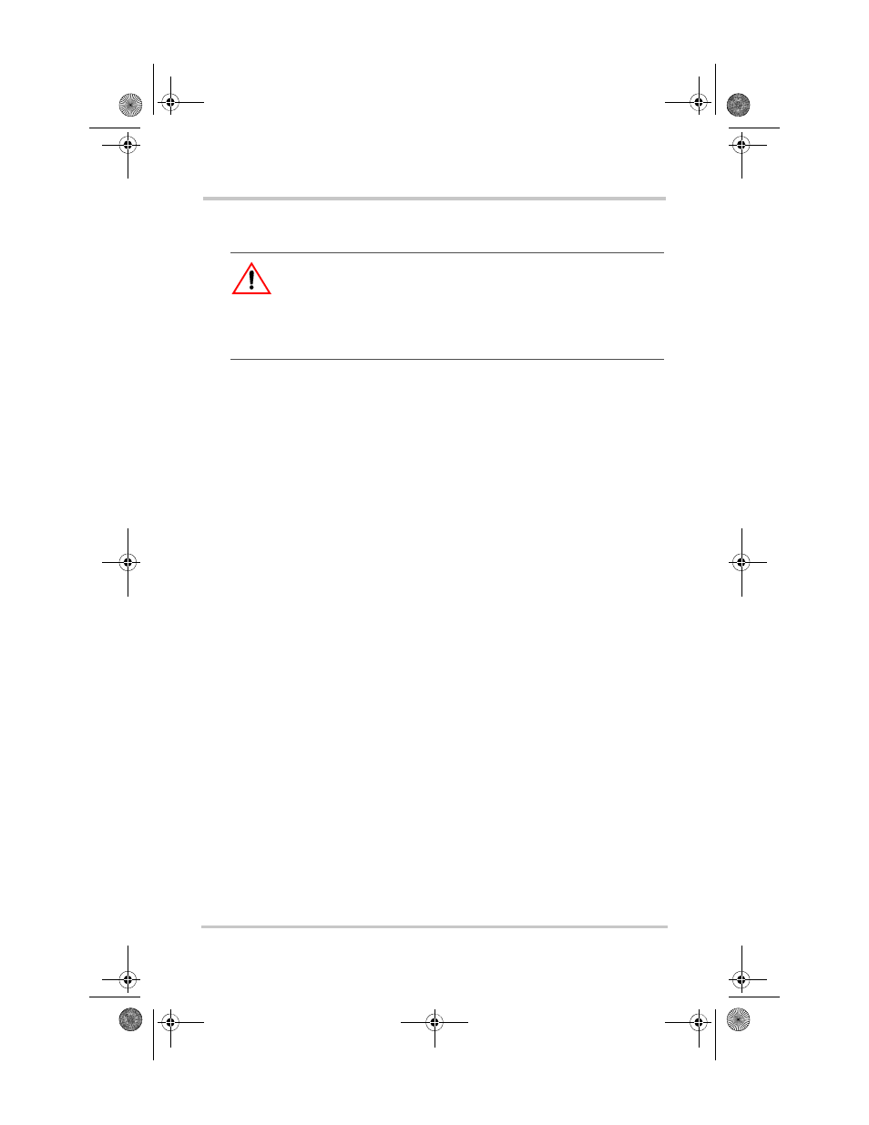 Choosing a location, Warning: fire or explosion | Xantrex Technology Link 2000 User Manual | Page 19 / 47