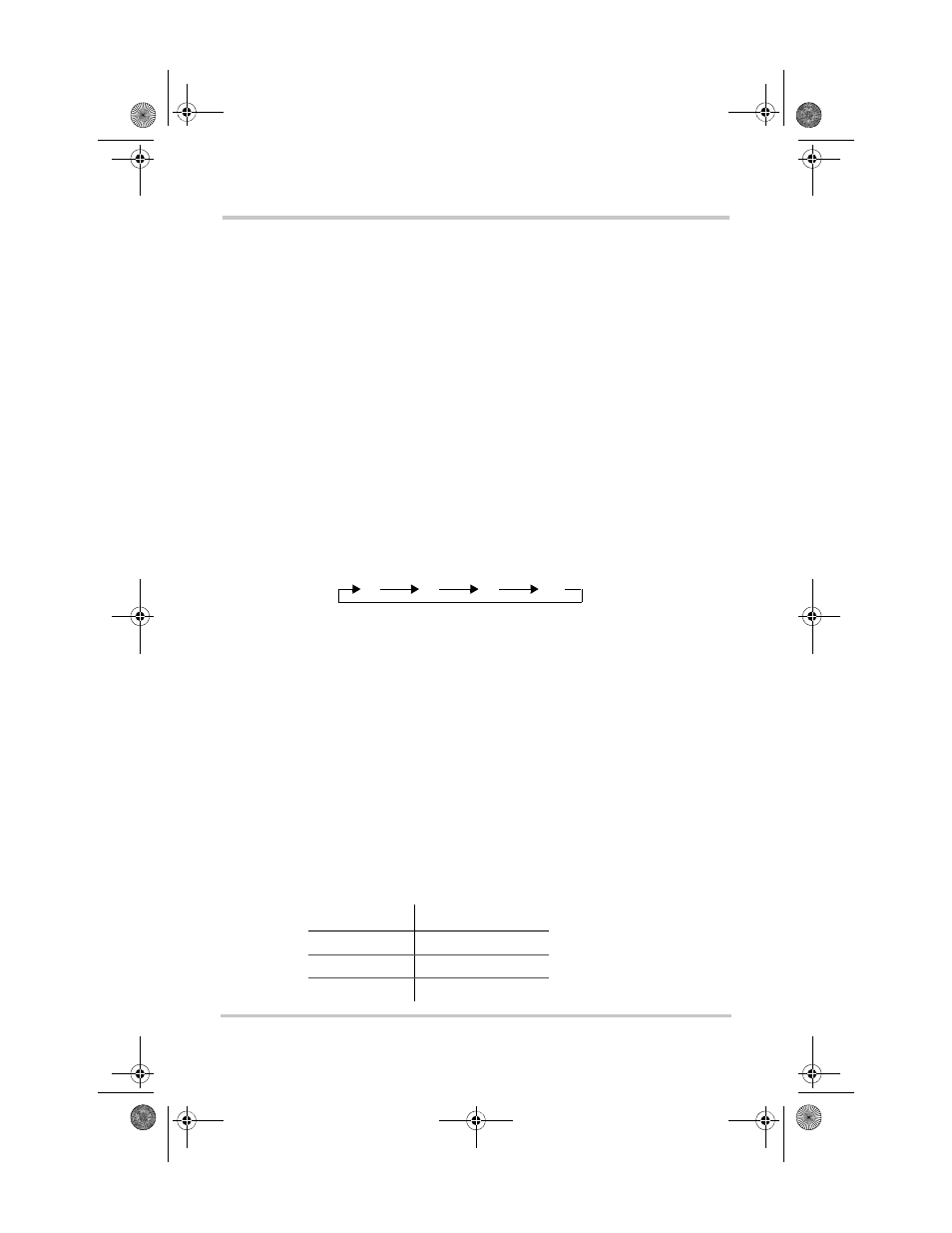 Xantrex Technology Link 2000 User Manual | Page 21 / 47