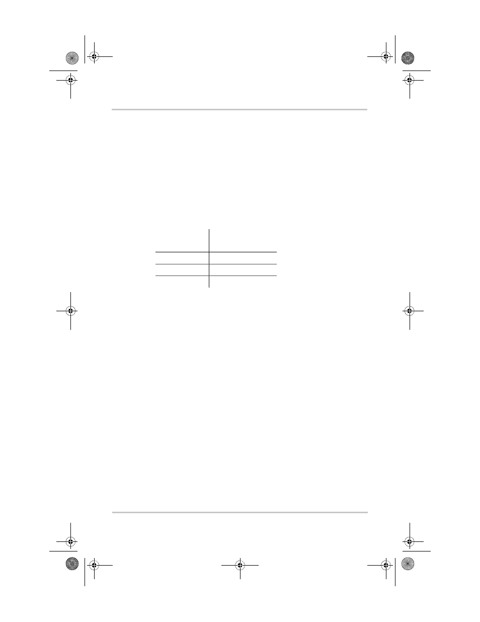 Charging rates selection guide | Xantrex Technology Link 2000 User Manual | Page 22 / 47