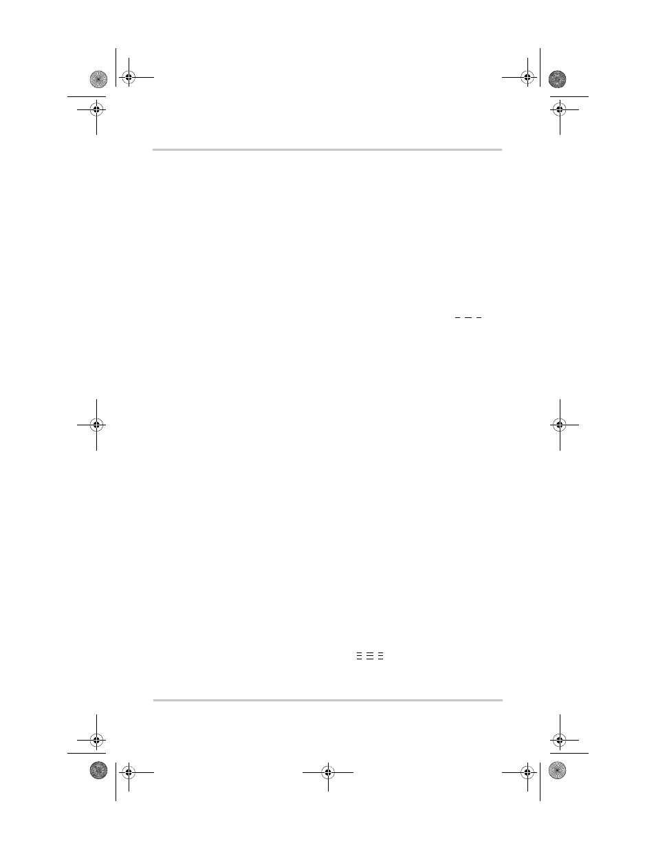 Xantrex Technology Link 2000 User Manual | Page 24 / 47