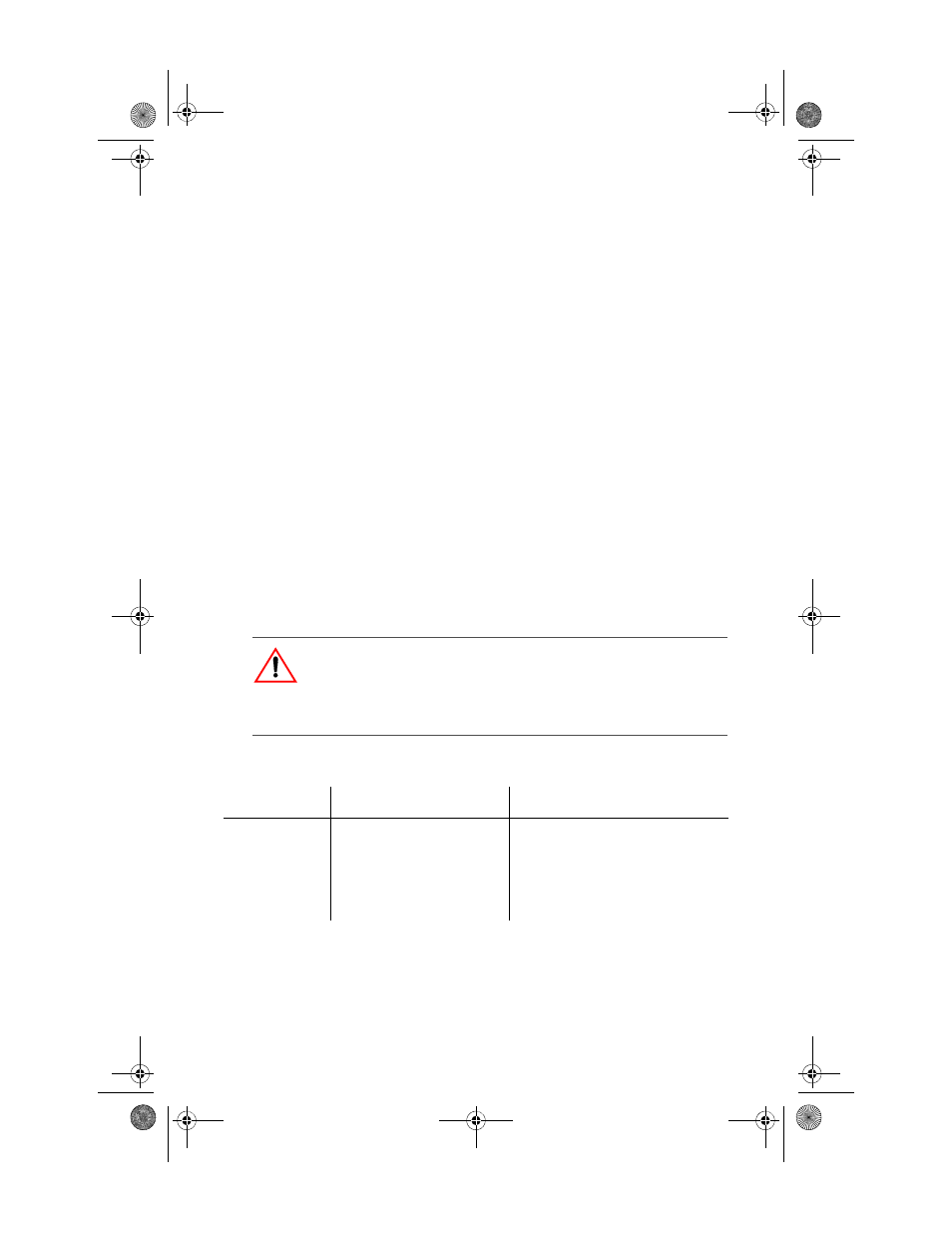 Troubleshooting, Troubleshooting reference | Xantrex Technology Link 2000 User Manual | Page 26 / 47