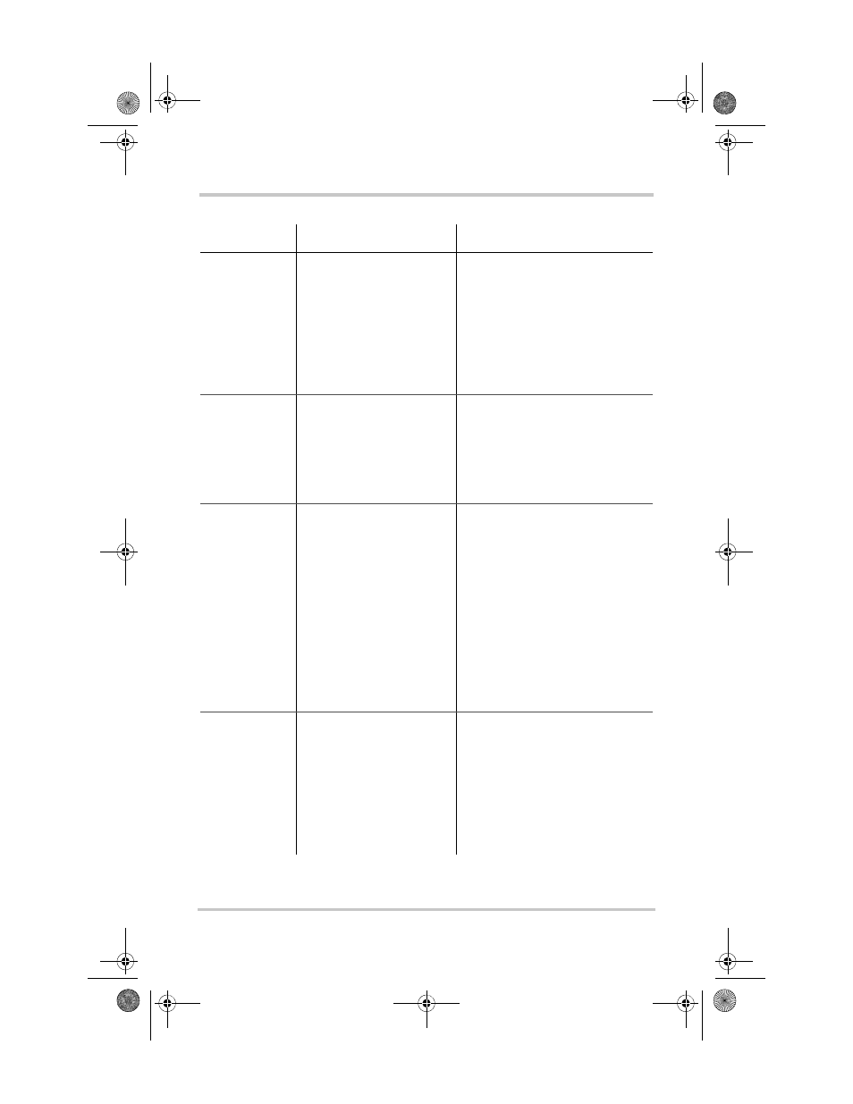 Xantrex Technology Link 2000 User Manual | Page 27 / 47