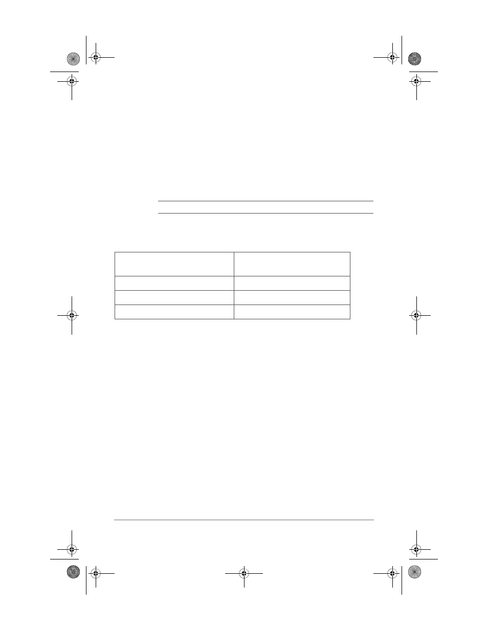Specifications, Physical specifications | Xantrex Technology Link 2000 User Manual | Page 32 / 47