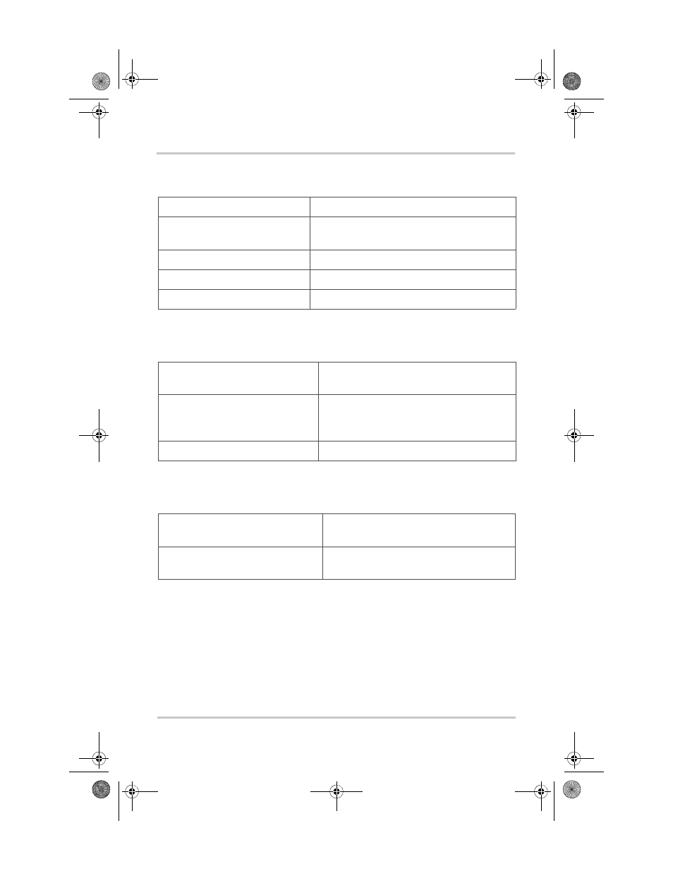 Ac input specifications, Protection features, Approvals | Xantrex Technology Link 2000 User Manual | Page 34 / 47
