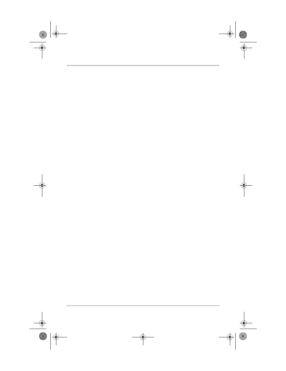 Xantrex Technology Link 2000 User Manual | Page 43 / 47