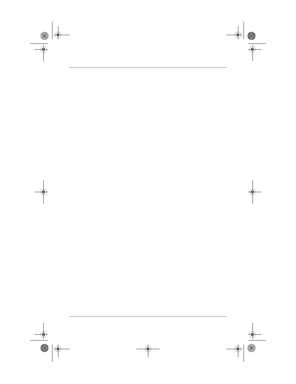 Out of warranty service | Xantrex Technology Link 2000 User Manual | Page 46 / 47