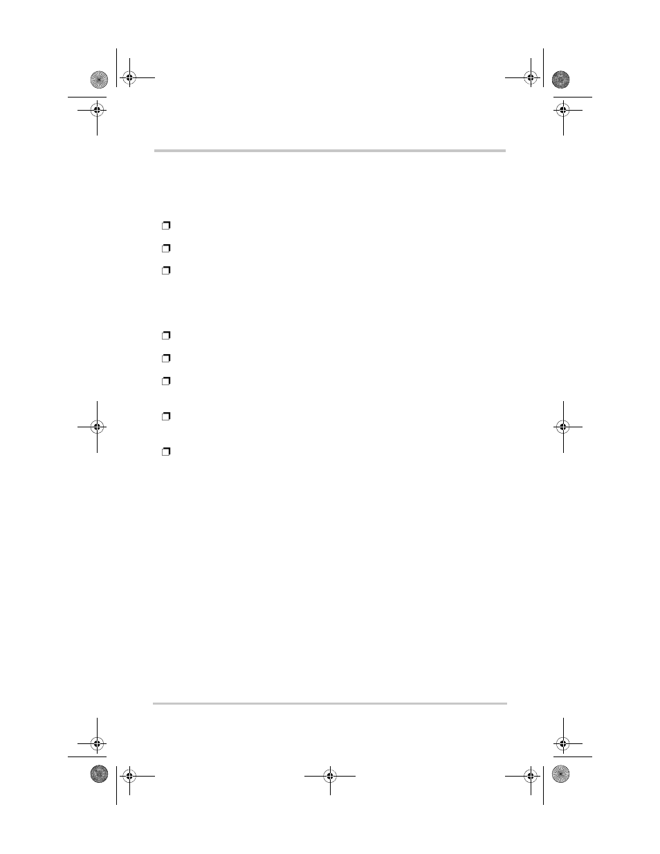 Information about your system | Xantrex Technology Link 2000 User Manual | Page 47 / 47