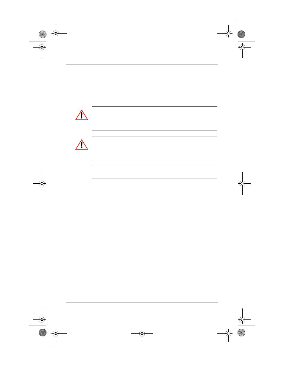 Conventions used, Related information | Xantrex Technology Link 2000 User Manual | Page 5 / 47